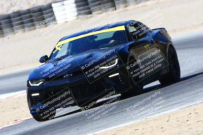 media/Aug-07-2022-Speed SF (Sun) [[e575f3050c]]/Green Group/Session 1 (Turn 3)/